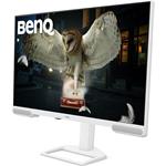BenQ EW3290U, 31.5"
