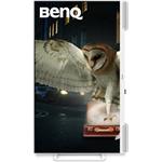 BenQ EW3290U, 31.5"