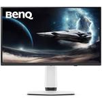BenQ EX271UZ, 27"