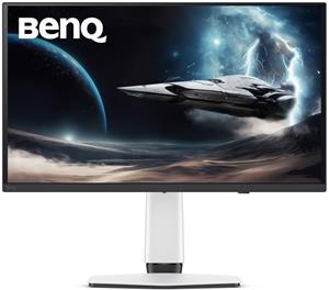BenQ EX271UZ, 27"