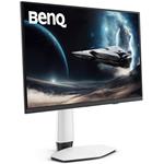 BenQ EX271UZ, 27"