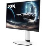 BenQ EX271UZ, 27"