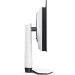 BenQ EX271UZ, 27"