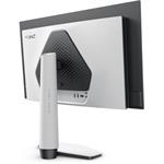BenQ EX271UZ, 27"