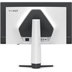 BenQ EX271UZ, 27"