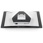 BenQ EX271UZ, 27"