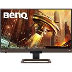 BENQ EX2780Q, 27"