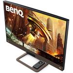 BENQ EX2780Q, 27"