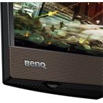 BENQ EX2780Q, 27"