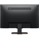 BENQ EX2780Q, 27"