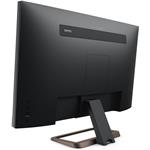 BENQ EX2780Q, 27"