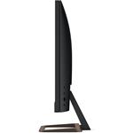 BENQ EX2780Q, 27"