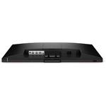 BENQ EX2780Q, 27"