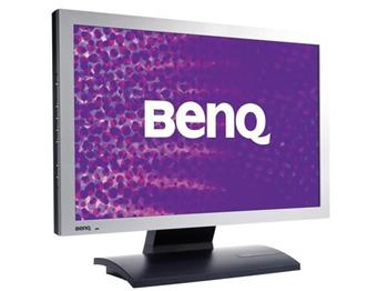 BENQ FP92W DVI (19")