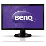 BenQ GL2250 22"