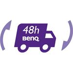 BenQ GL2250 22"