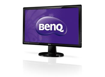 BenQ GL2450H 24"