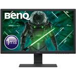 BenQ GL2480E, 24"