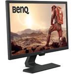 BenQ GL2480E, 24"