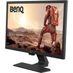 BenQ GL2480E, 24"