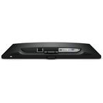 BenQ GL2480E, 24"