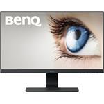 BENQ GL2580H, 25"