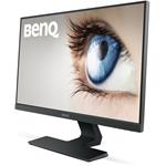 BENQ GL2580H, 25"