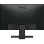 BENQ GL2580H, 25"
