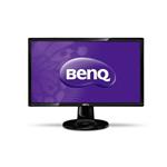 BenQ GL2760H 27"