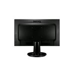 BenQ GW2265HM 22"