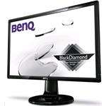 BenQ GW2265HM 22"