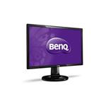 BenQ GW2265HM 22"