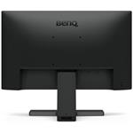 BenQ GW2280, 21,5" LED monitor