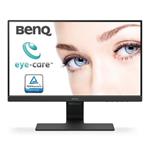 BenQ GW2280, 21,5" LED monitor