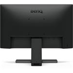 Benq GW2280E, 21,5"