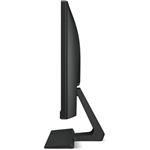 Benq GW2280E, 21,5"