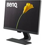 Benq GW2280E, 21,5"