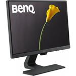 Benq GW2280E, 21,5"
