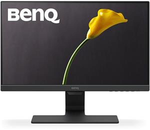 BenQ GW2283, 22"