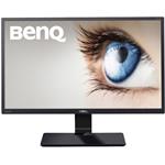 BenQ GW2470HE, 24"