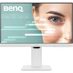 BenQ GW2486TC, 23.8"