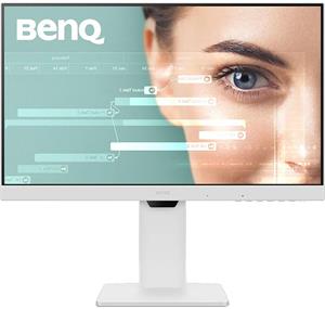 BenQ GW2486TC, 23.8"