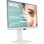BenQ GW2486TC, 23.8"