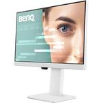 BenQ GW2486TC, 23.8"