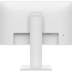 BenQ GW2486TC, 23.8"