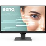 BenQ GW2490, 23,8"