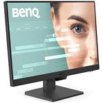 BenQ GW2490, 23,8"