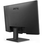 BenQ GW2490, 23,8"