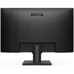 BenQ GW2490, 23,8"