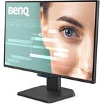 BenQ GW2490C, 23.8"